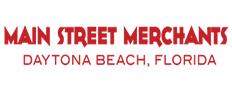 main-street-merchant-association.jpg