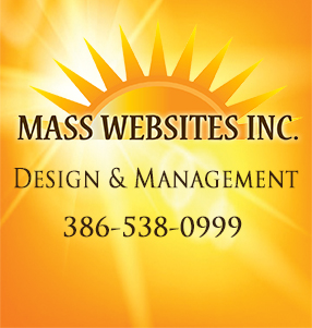 Mass Websites Inc